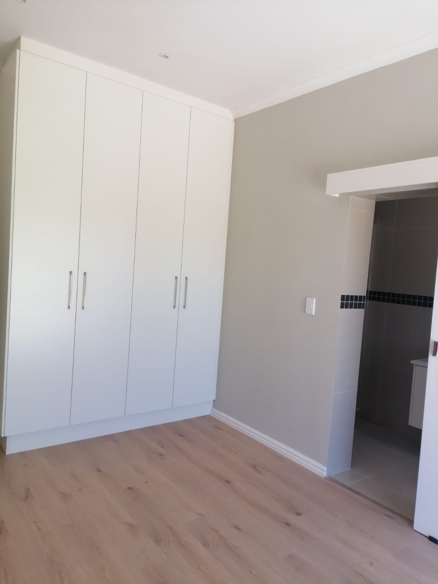 3 Bedroom Property for Sale in Tweespruit Estate Western Cape